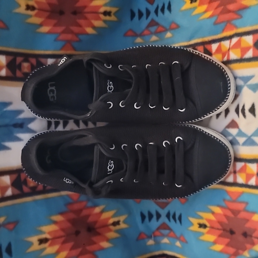 UGG Sneakers